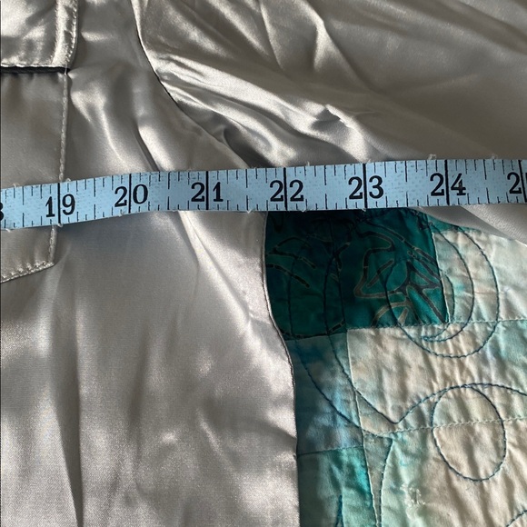 Target women’s size large sleep wear - Picture 9 of 14